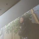 상우농산 이미지