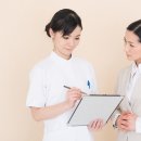 더퍼스트병원 이미지