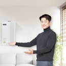귀뚜라미서