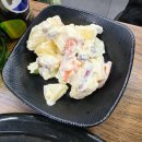 풍년갈비인덕원 | 인덕원 돼지갈비! 안양 맛집 풍년 갈비 인덕원 직영점 방문 후기