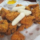 가마치 통닭(장학점) 이미지