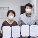 마야실비노인요양원 이미지