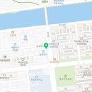 한솥도시락(거제고현중곡점) 이미지