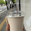 신촌역 3번출구 | 엥 ㅈㄴ맛있음.. 신촌역카페 르꼬르동블루 출신의 베이커리 &lt;온앤퍼프페스츄리&gt;