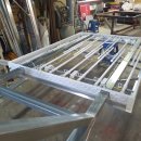 일등주유소 이미지