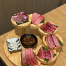 혼참치 | 군포 | 참치맛집 군포참치 당동맛집 혼참치 솔직후기