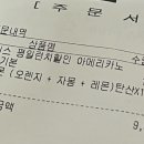 대덕대로317번길 이미지