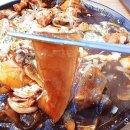 이색찜닭맛 제대로 보는 찜닭맛집, 두찜 인천서구청점!😋🍗