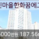 연세에코비뇨기과의원 네이버블로그