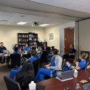 선이고운치과교정과치과의원 | 용봉선이고운치과, 광주선이고운치과, 선이고운치과용봉, 광주치아교정, 광주교정전문, 광주교정치과