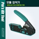 2474 이미지