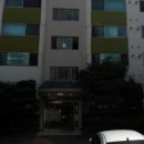 시화화성아파트 이미지