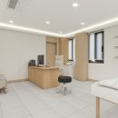 마디의원 이미지