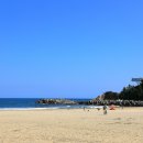 양양명주사동종 이미지