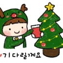 디지털튜터 자격증 이미지