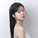 난희1호 네이버블로그