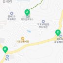 CU신안지도점 이미지
