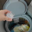 네츄럴에코 네이버블로그