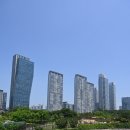 센트럴파크 6 이미지