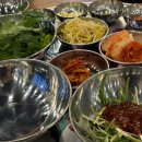 역북집 반송점 이미지
