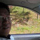 일성무주콘도미니엄 이미지