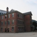 여고유치원 이미지