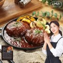 복수축산 이미지