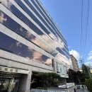 동인골프연습장(실외) | 서초동 골프레슨 실외 골프연습장 후기 루키아골프 아카데미