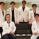 부천21세기병원 이미지