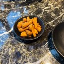 [곡반정동 맛집] 그놈포차 후기