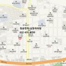 청송면옥 이미지