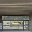 더강릉오션스테이 | 강릉 에어비앤비 오션뷰 숙소 <더강릉오션스테이>