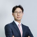 법무법인유준