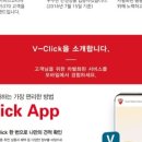 축항대로291번길 이미지