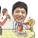 포커스치킨