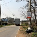 매향3리선착장 티스토리