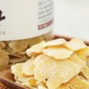 봉동식품 이미지