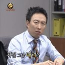 문해력up 창의독서 | 어린왕자 필사로 문해력 UP 1주차