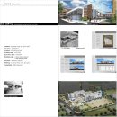 건축사사무소 주춧돌 이미지