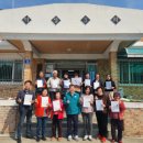 덕상3리 이미지