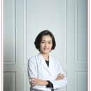 자윤한의원 이미지