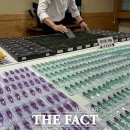 부산의료용품 이미지