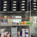 더타이어샵평거점 이미지