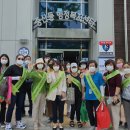 행복상점 이미지