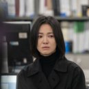 글로리비디오 이미지