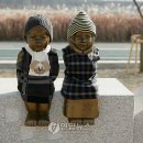 파주2리 이미지