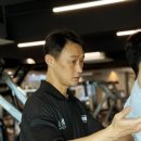 피트니스이상 이미지