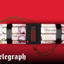 Grooming Jun 이미지