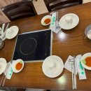 바다복집 이미지