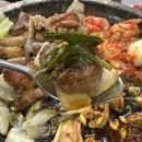 호계동 1047-1 R | 안양 범계 맛집 [겉바속곱], 곱창 전문점, 범계역 맛집 추천, 한우곱창 모듬 맛집